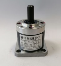 36 Planetary reducer with 42 stepper motor using bulk price manufacturer direct selling steel gears