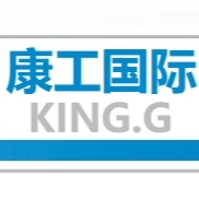 康工国际原装SICK传感器代理