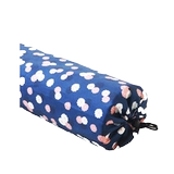 Cross -Cross -ударная сумка для хранения вышивающих вышивчиков.