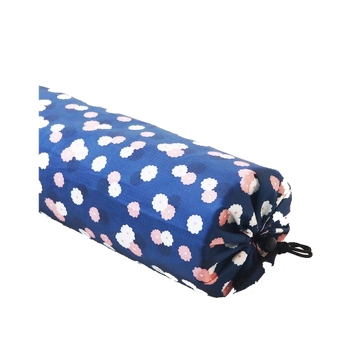 Cross -Cross -ударная сумка для хранения вышивающих вышивчиков.