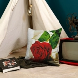 Диван, изысканная подушка, «сделай сам», коллекция 2023