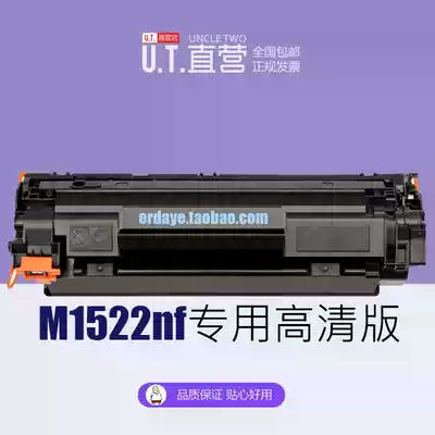 1522nf