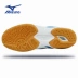Giày bóng bàn Mizuno Giày nam DRIVE8 chuyên nghiệp thoáng khí chống trượt chống sốc giày nữ đào tạo chính hãng
