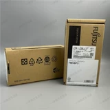 Япония Fujitong Fujitsu Вторая генерационная электромагнитная ручка Lamy Lingmei Coperative Pen Fmvdp41 FMVDP51