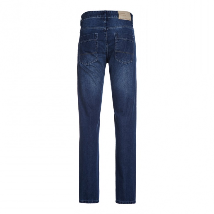 Jeans pour jeunesse pour Quatre saisons - Ref 1463486 Image 16