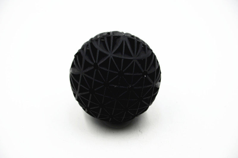 76K8`0B(1%MBWMYG`F`O88T