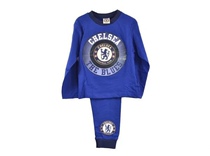 Official Chelsea Arsenal Liverpool Manchester City Barcelona Tottenham Pajamas Pajamas
