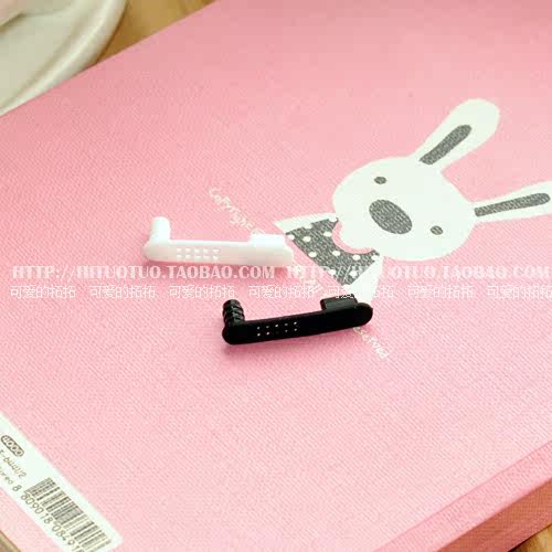 Connecteur pour téléphone portable - Ref 323599 Image 8