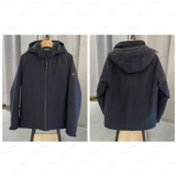 Отечественные торговые центры подлинный camel active немецкая мужская хлопчатобумажная одежда camel dynamic CAMAM247001