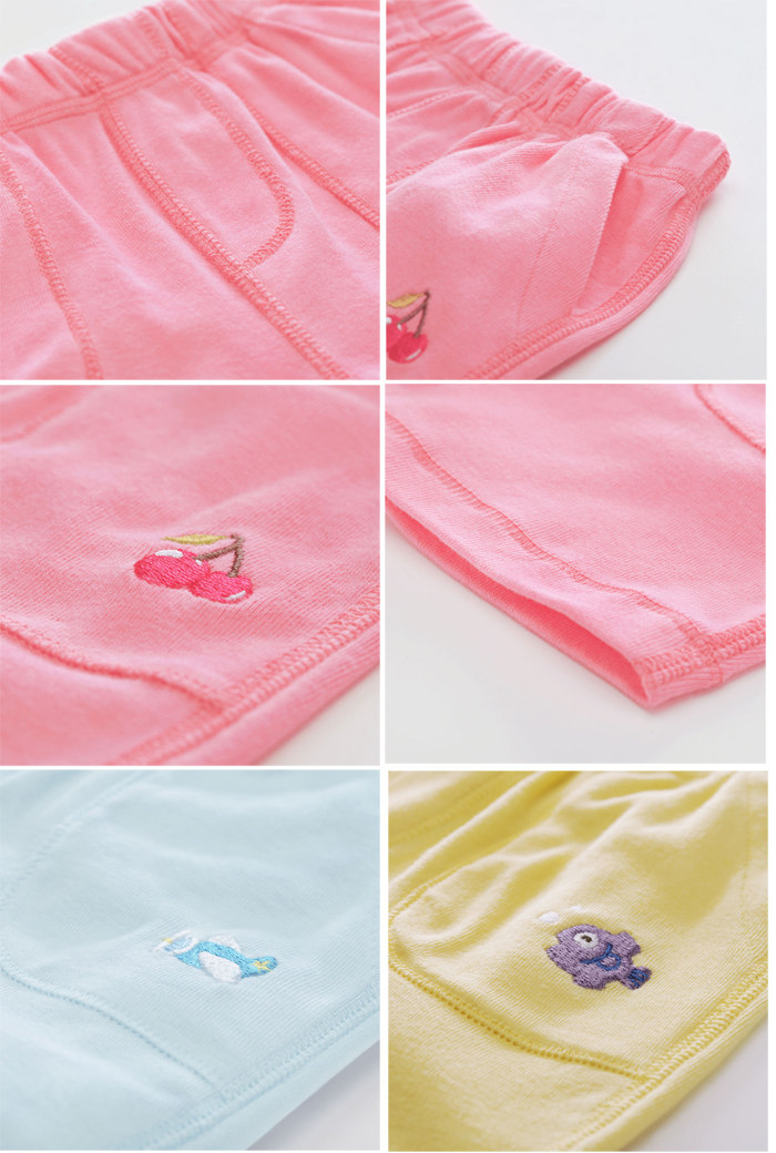 Coffret cadeau pour nouveau-né - vêtements - Ref 1977699 Image 27