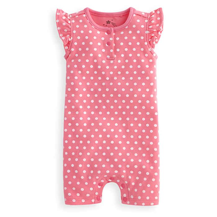 Coffret cadeau pour nouveau-né - vêtements - Ref 1977699 Image 11