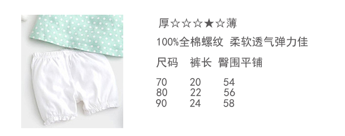 Coffret cadeau pour nouveau-né - vêtements - Ref 1977699 Image 21