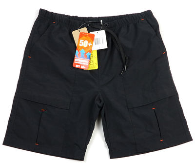 Australian outdoor brand children and teenagers' UV-resistant, mosquito and fly-proof quick-drying shorts
