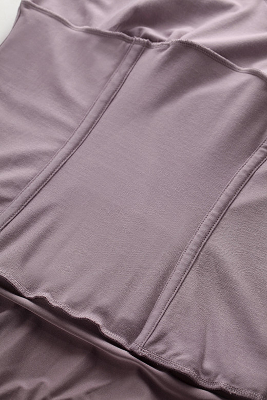 Sous-vêtement minceur - Ref 709029 Image 12