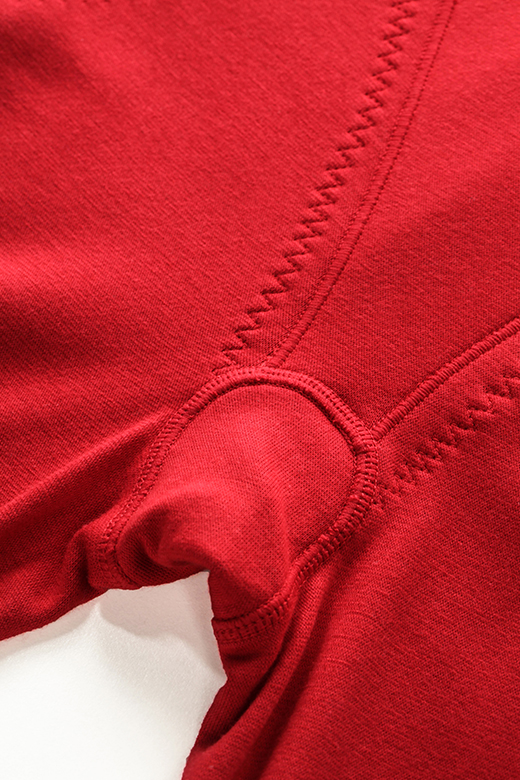 Pantalon collant - Ref 756012 Image 8