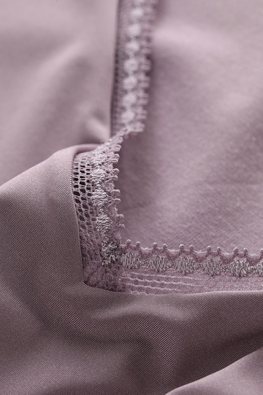 Sous-vêtement minceur - Ref 709029 Image 10