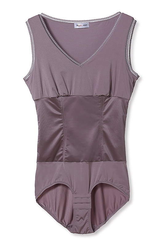 Sous-vêtement minceur - Ref 709029 Image 7