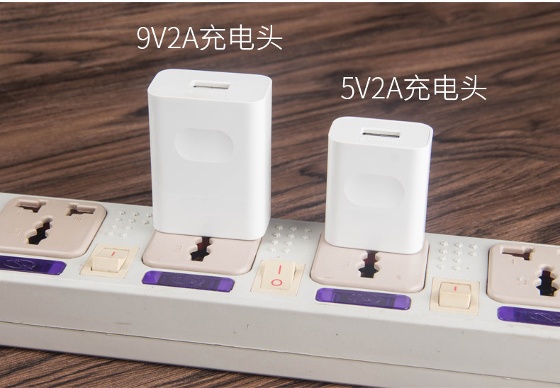 chargeur HUAWEI pour téléphones HUAWEI HUAWEI - Ref 1296309 Image 21