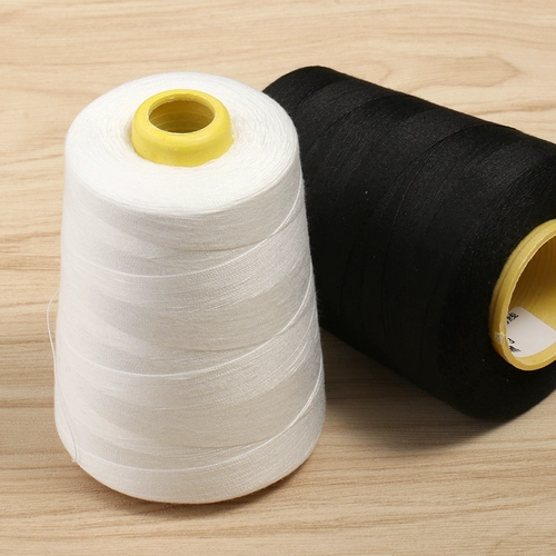 202/203 Джинсы Специальная линия