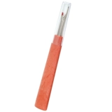 Высококачественная проволочная разборка