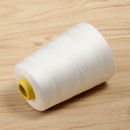 202/203 Джинсы Специальная линия