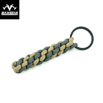 Magai First Pan Dragon S1 Pendant Personality Pendant nylon Woven Tide Key Ring Key Ring Accessories 5502