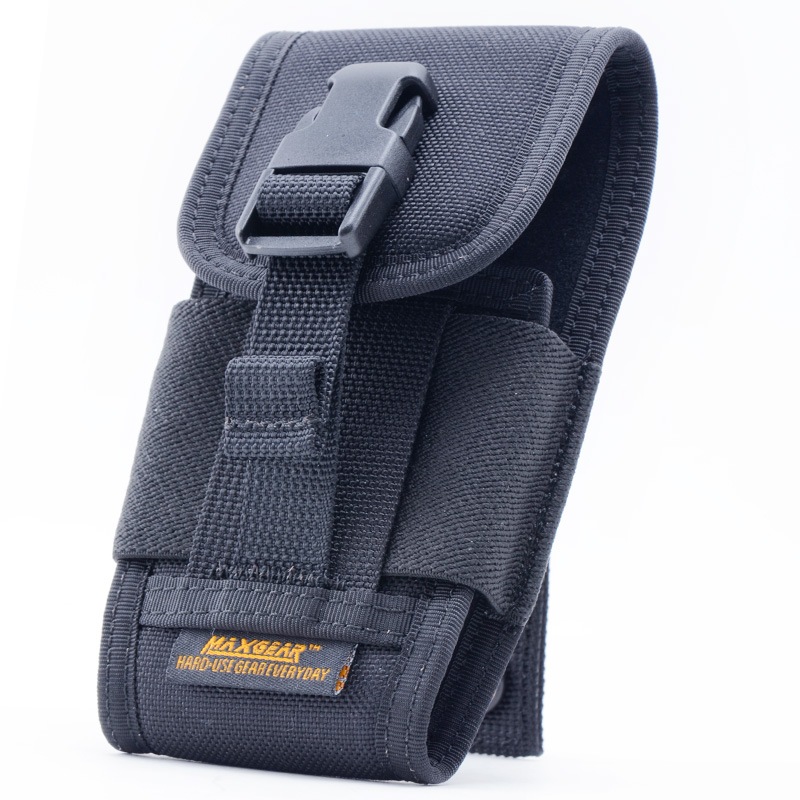 Special cabinet Ma Gay first three-dimensional intelligent mobile phone sleeve suitable for 4-5-inch screen wise-Hui type mobile phone 0105