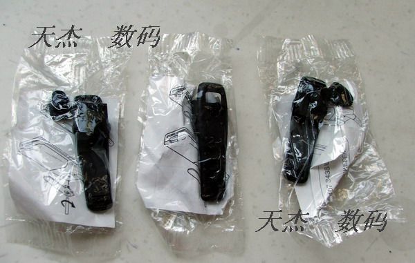 Ericsson T10 T18 new original waist clip Ericsson original accessories small arrival classic collection