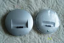 Sony Ericsson DSS-20 DSS-25 desktop charging holder Original seat charger Ericsson T28 mobile phone holder