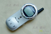 Motorola Motorola V70 original classic small whirlwind