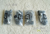 Ericsson Sony Ericsson T28 T39 K700 original new stock headset