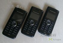 Sony Ericsson Sony Ericsson J120c J120