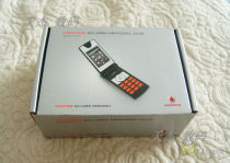 SHARP Sharp GX29 full set of original limited edition collectibles