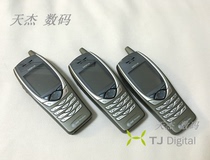 Nokia 6650 original rarely seen