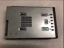 For 14 foundry workstations add M 2 hard drives such as: T5820 T7820 T7920 part number