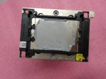 Dell Dell R740 Desktop computer CPU heat sink Server R640 R440 T640 T440 Fan