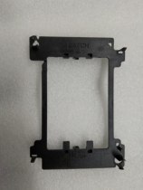 New Dell 14th Generation Server Heat Sink Base XPDVP for R840 R940 R940XA