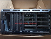 Dell Dell T330 Server Single tower File storage Data host Remote office