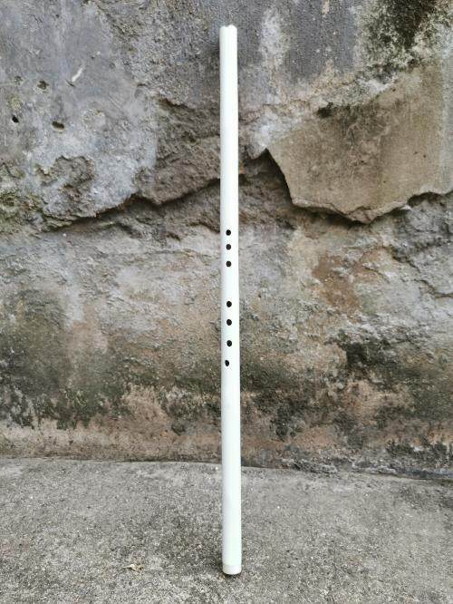 Musical instrument Purple Bamboo Cave Siu Elegant Ancient Wind Prop Xiaoshan River Order the Winner Road Baixiao Cos Magic Road Blue Xiaochen Rift