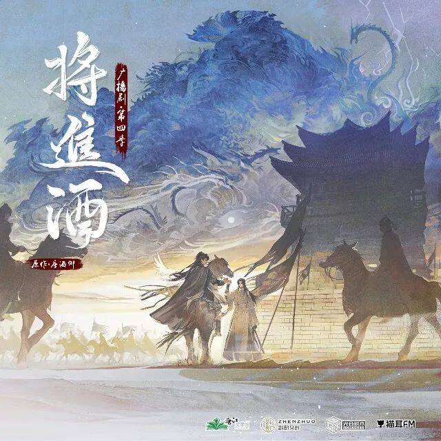 大吉的水印小铺子的LOGO