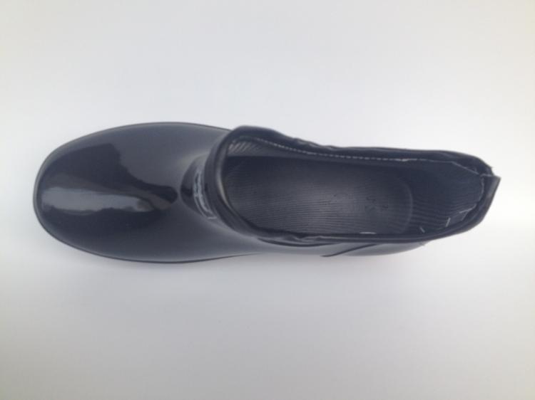 Chaussures en caoutchouc - Ref 941607 Image 11