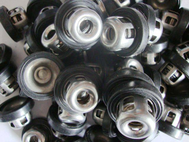 30 36 40 45 50 90 type triplex plunger pump universal valve valve valve pressure pump accessories