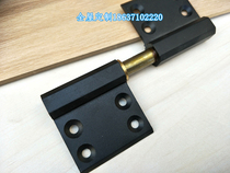 Toilet hinge hinge bathroom door toilet aluminum hinge removal aluminum alloy sheet aluminum alloy glass hinge