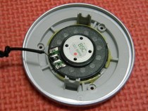 Denon Denon MM400 TH900 D5000 D7000 Speaker cable Headset repair Headset doctor