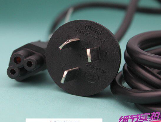 Lenovo HP Asus Samsung Toshiba Hong Delson Notebook Power Cable Piece Charging Cable