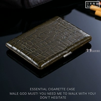 Чернили зеленые 1-04427-49