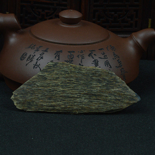 Hon Hao Rui Workers Sprout with Incense Raw Material Sinkings of Incense Log Dulce handlebar Pendant Incense of Incense Collection Spices