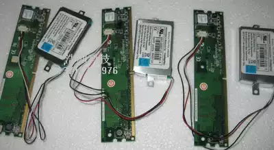 IBM X3650 X3500 X3400 server 8K Array RAID CARD 25R8076 25R8088
