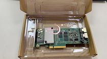 Inspur NF5140M3 NF5270M3 YZCA-00047-101 LSI 2108 6GB SAS array card