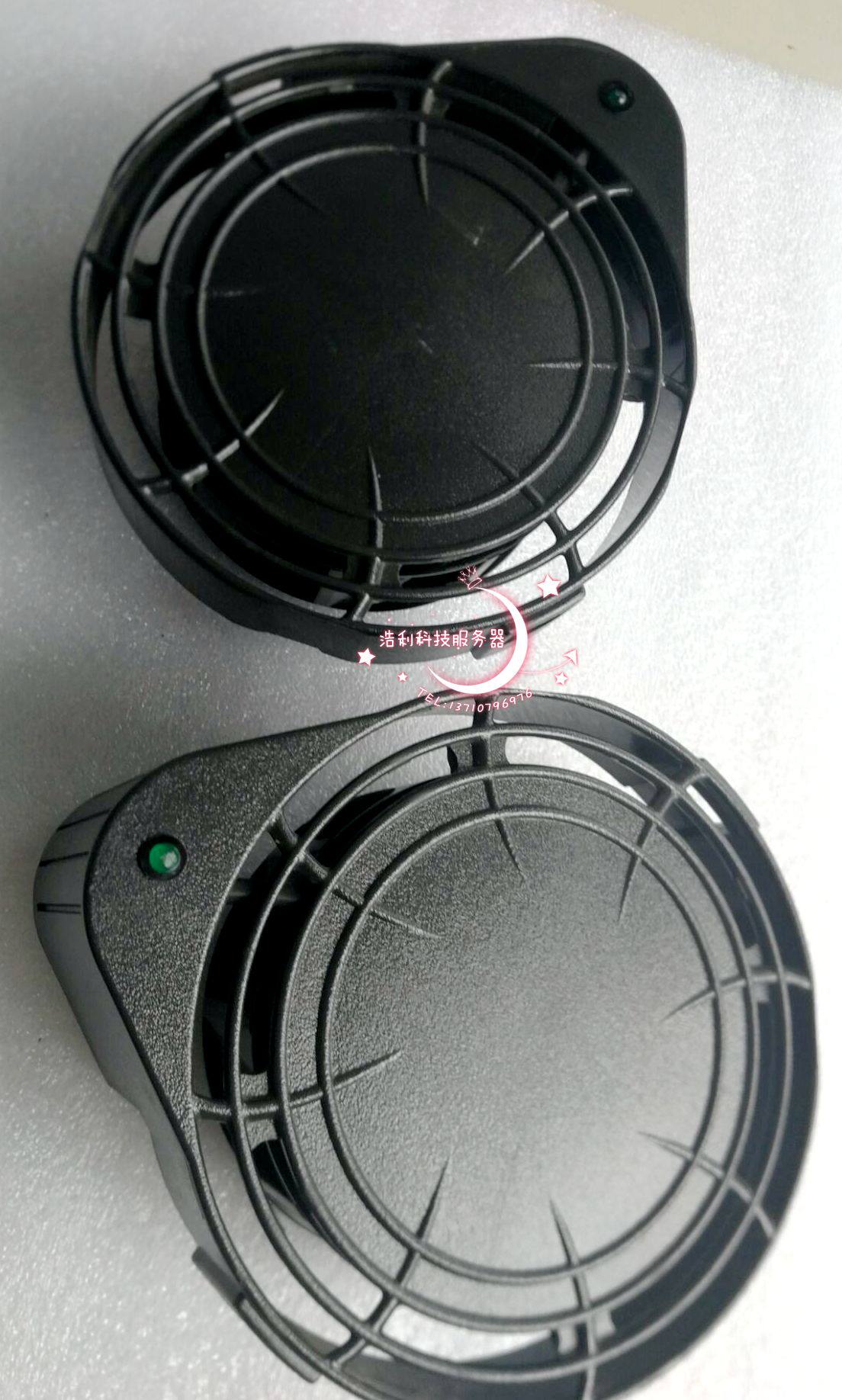 New HP MSA1000 EVA5000 MA8000 Fan 123482-001 70-40085-01